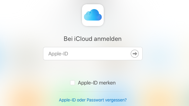 Wie Man Fotos Von Icloud Auf Mac Herunterlädt